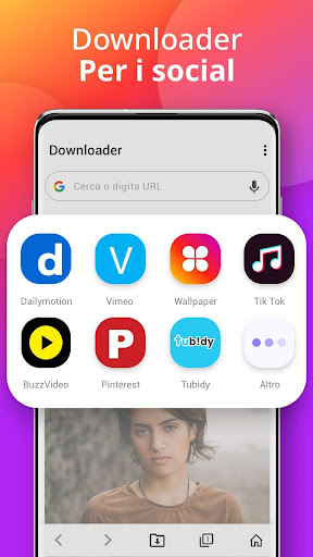 Downloader
