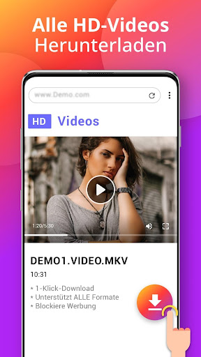 Downloader