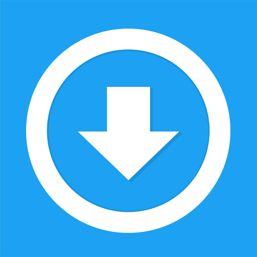 Video Downloader for Twitter電腦版