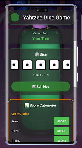B9 game QuickRoll پی سی