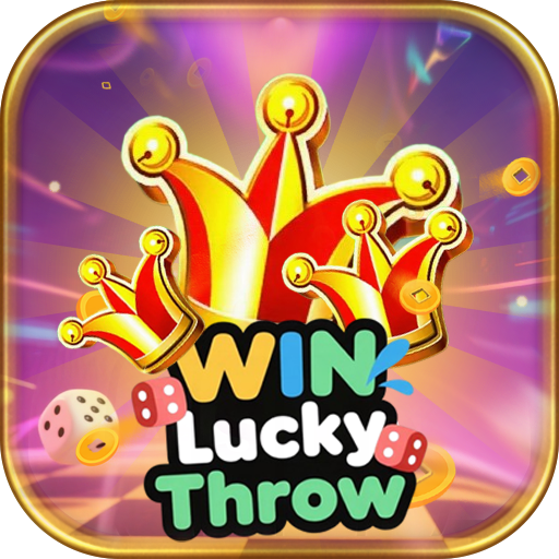 WIN Lucky Throw