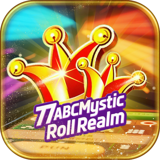 77ABCMystic RollRealm
