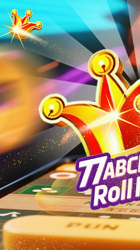 77ABCMystic RollRealm পিসি