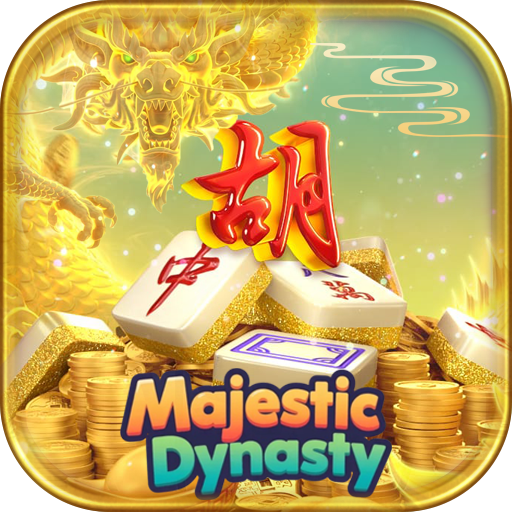 Majestic Dynasty