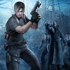 Resident Evil 3 Mobile para PC