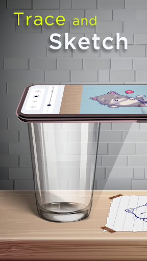 AR Drawing: Paint & Sketch電腦版