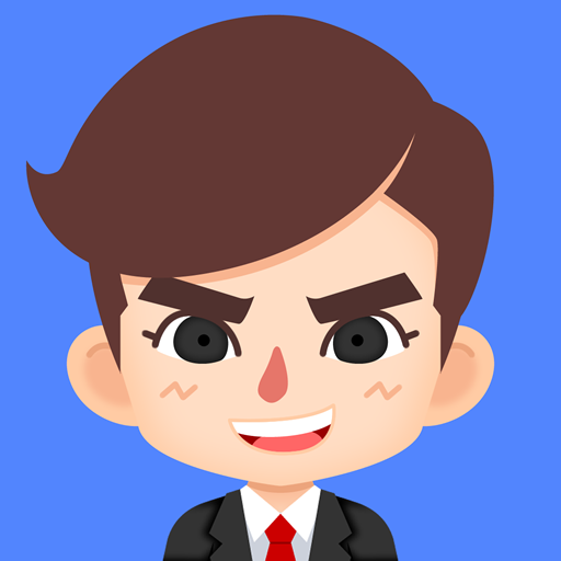 Avatar Maker - Dress up