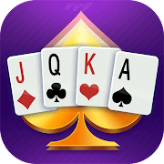 Truco Live - Poker Domino PC