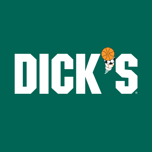 DICK'S Sporting Goods PC