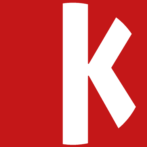 Komda® Dienstplan