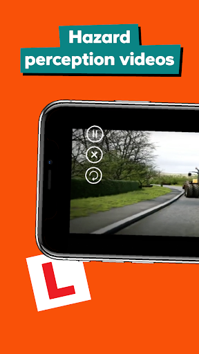 Driving Theory Test Kit | RAC PC