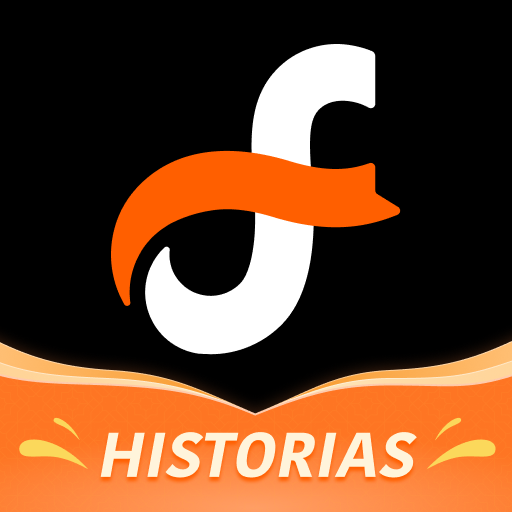 Fizzo - Historias y Novelas PC