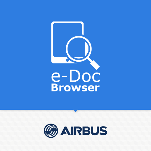 e-Doc Browser PC