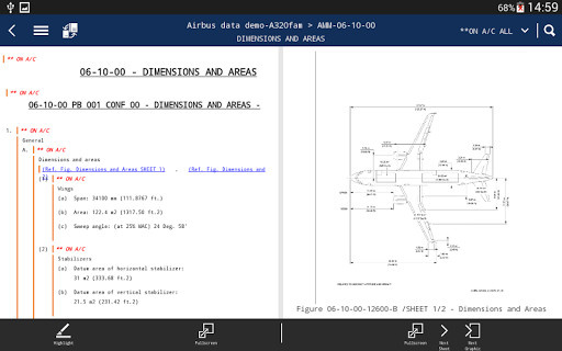 e-Doc Browser PC