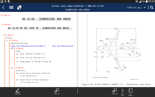 e-Doc Browser PC