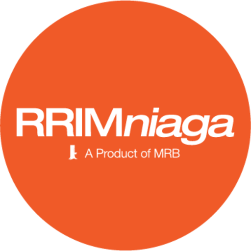 RRIMniaga