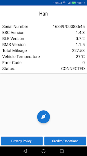 XiaoFlasher m365(Pro/1S/Pro2)