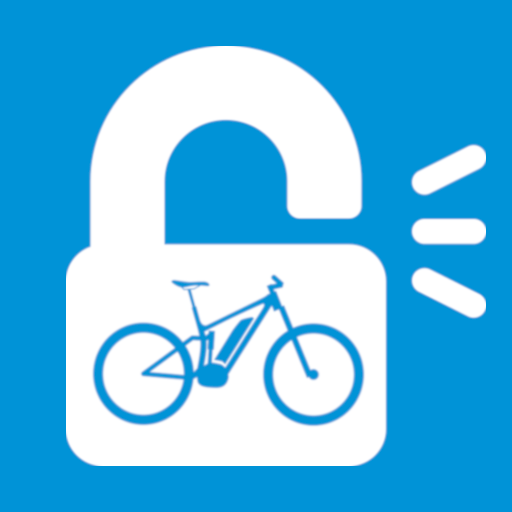 eTuning - Per Shimano Steps