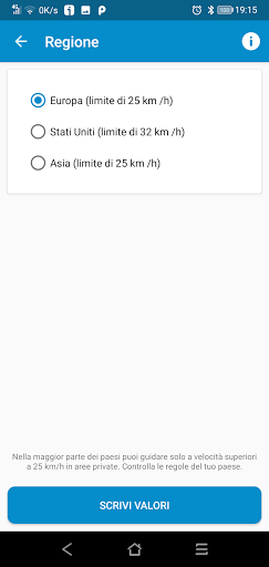 eTuning - Per Shimano Steps PC