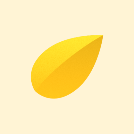 MoneyTree - Earn Cash Online