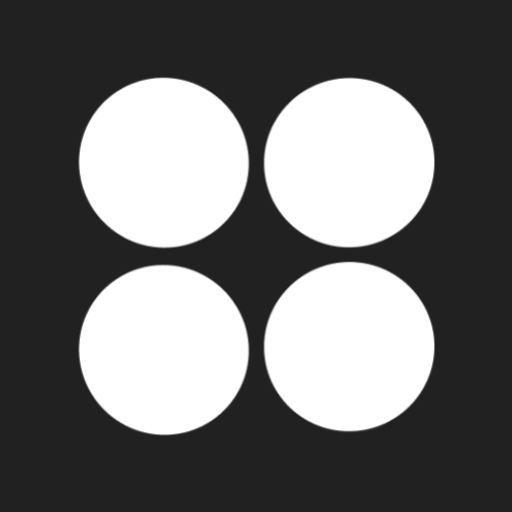 Easy Homescreen PC