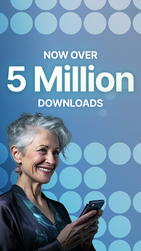 Easy Homescreen电脑版