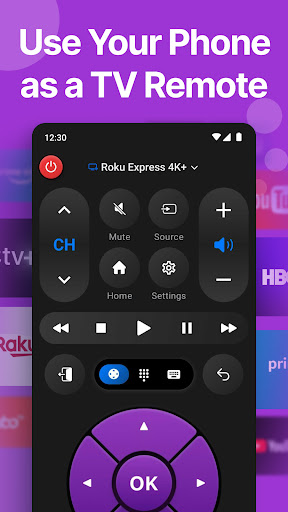 Easy Homescreen电脑版