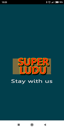 Super Ludo : লুডু খেলা পিসি