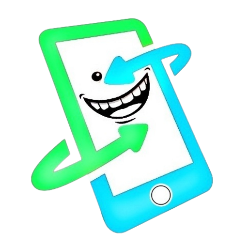 Easy Topup: GiftCards Recharge پی سی