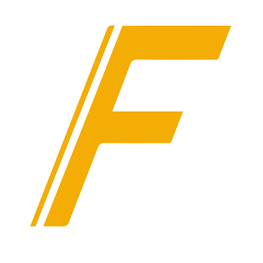 FASTLINE TAXI PC