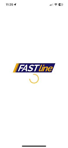 FASTLINE TAXI PC