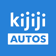 Kijiji Autos: Search Local Ads for New & Used Cars PC