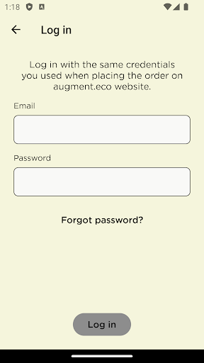Augment Scooters
