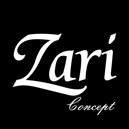 Zari para PC