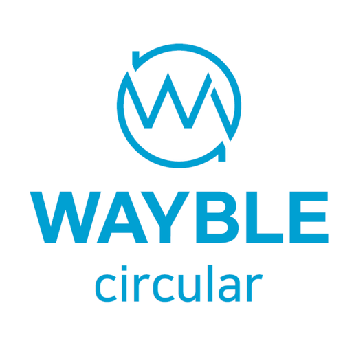 웨이블(WAYBLE) PC