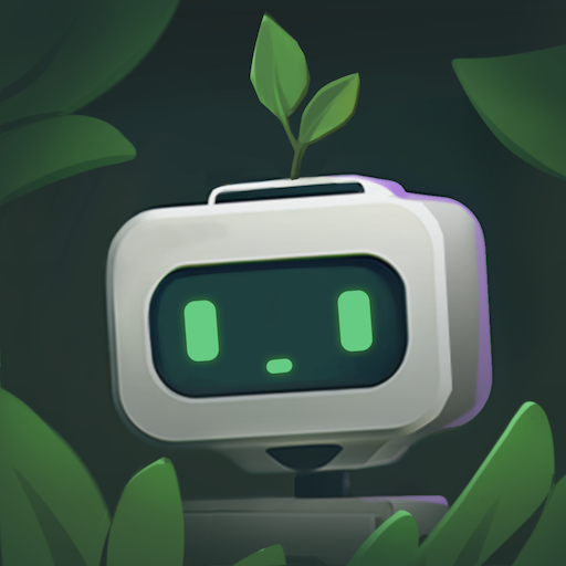 Idle Clean Planet PC