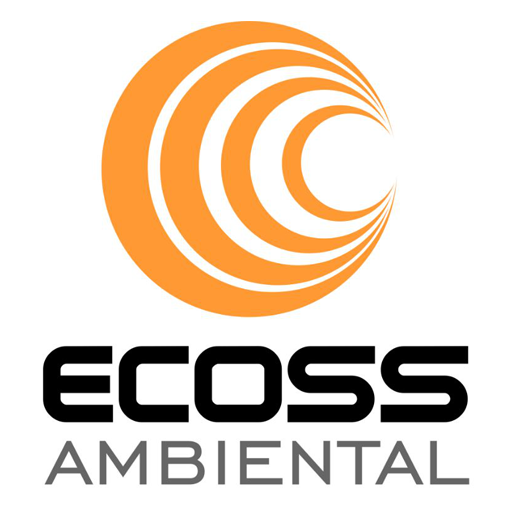 Ecoss - Papeleira e Boca de Lo