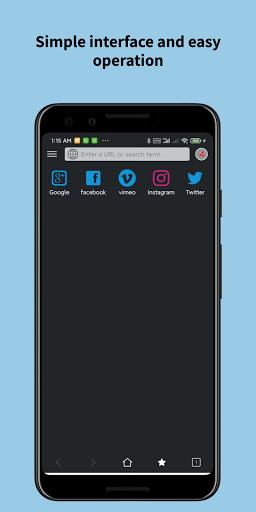 Video downloader PC