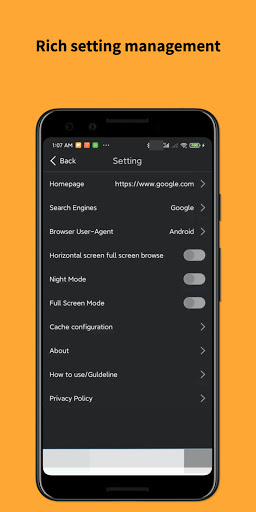Video downloader PC