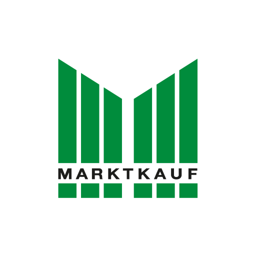Marktkauf PC