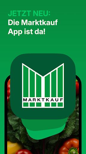 Marktkauf PC