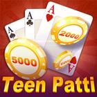 Teen Patti Udaan