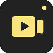Video Editor - Video Maker with Music & Effect