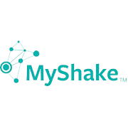 MyShake PC