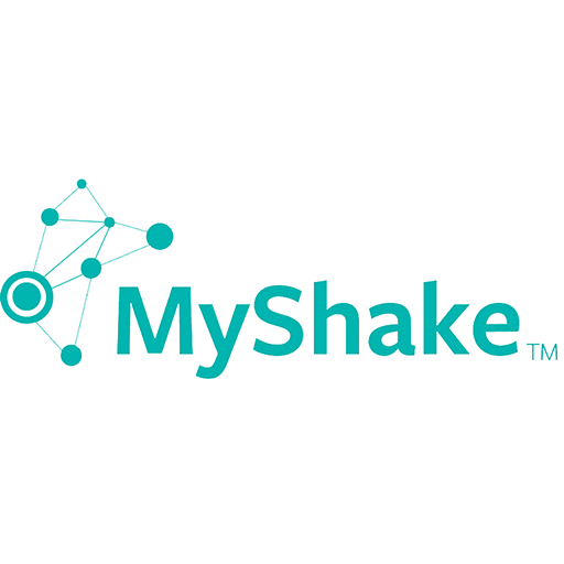 MyShake电脑版