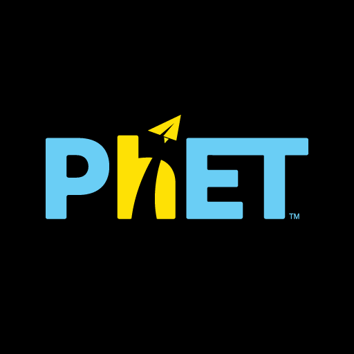 PhET Simulations پی سی