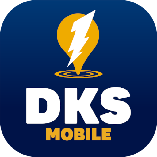 DKS Mobile PC