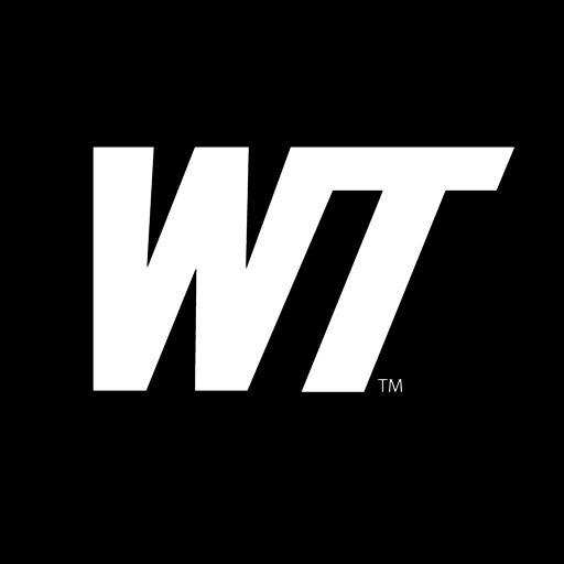 WTmobile PC