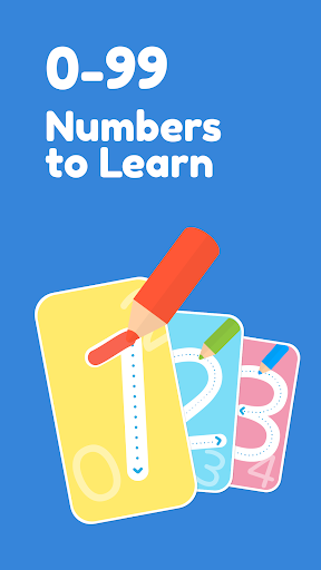 Montessori Preschool Games PC