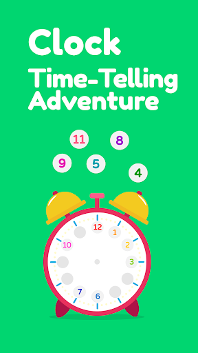 Montessori Preschool Games PC